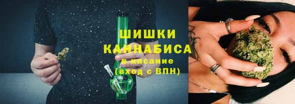 jwh Кукмор
