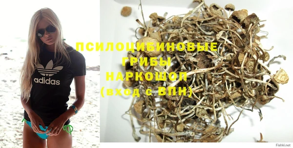 jwh Кукмор