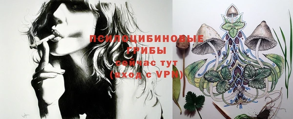 jwh Кукмор