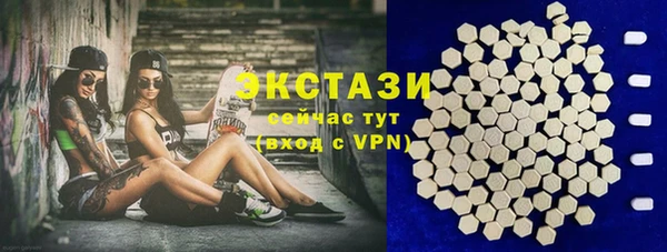 jwh Кукмор