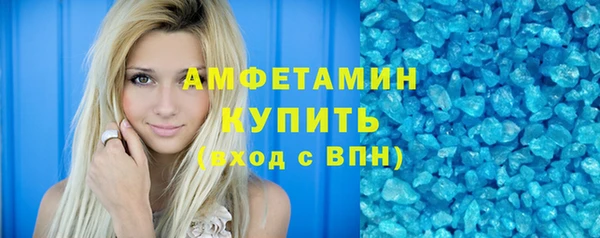 jwh Кукмор